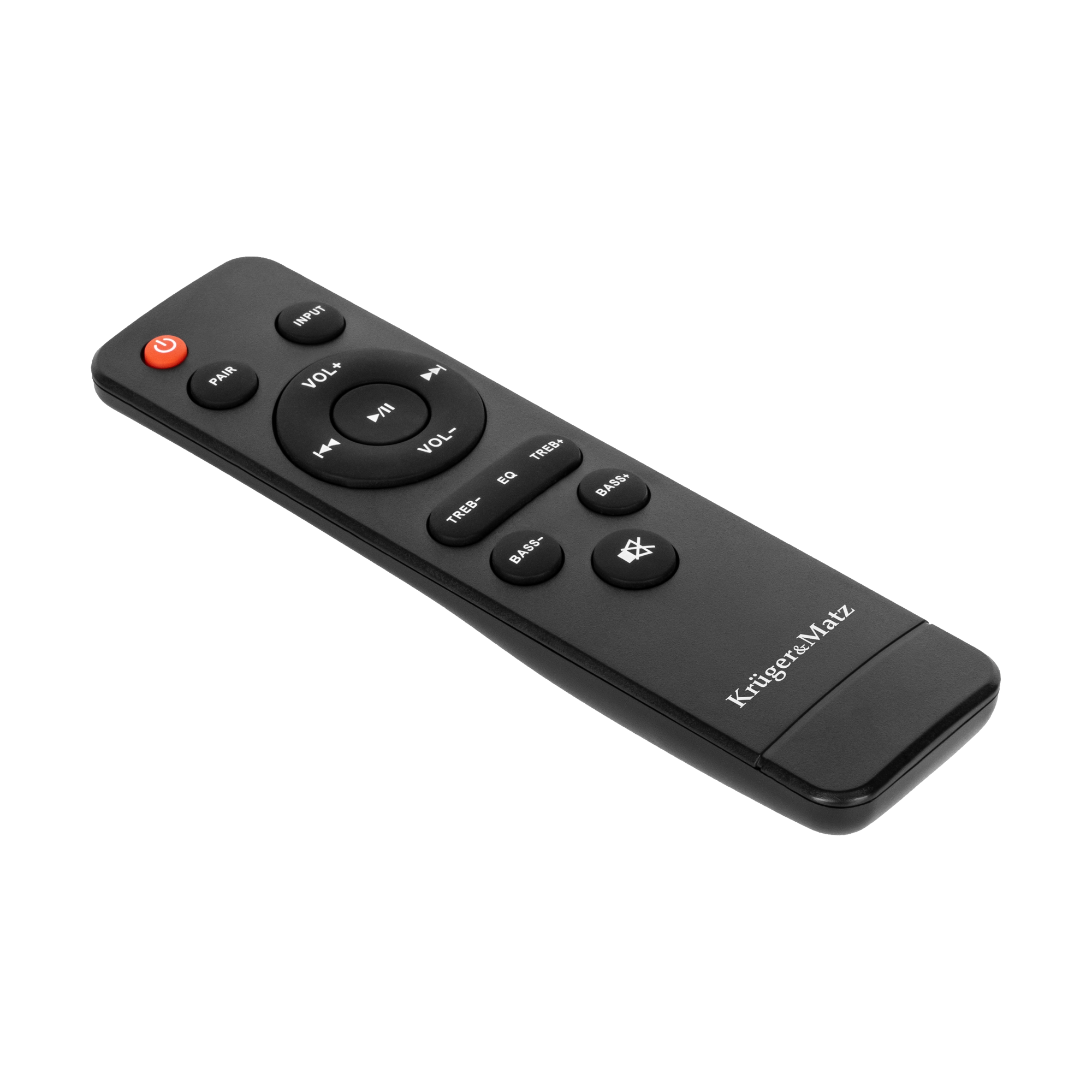 pilot-do-soundbar-km0575-5b1b640b2f2f45a4829eb87a40420ef7-99765e19