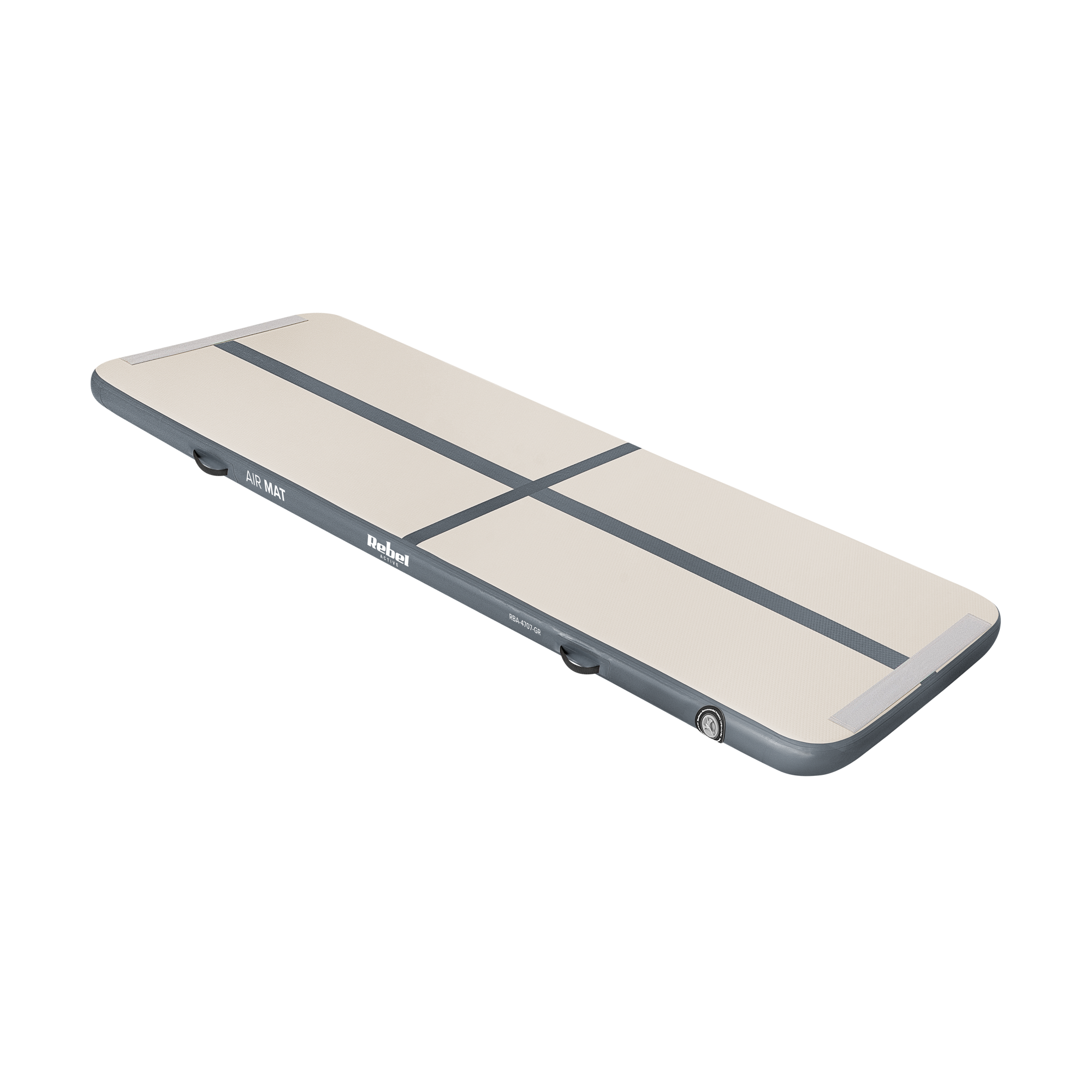 sciezka-gimnastyczna-akrobatyczna-airtrack-rebel-300x100x10-grey-61d7188e316049e1a3d9968e0595478d-07235929