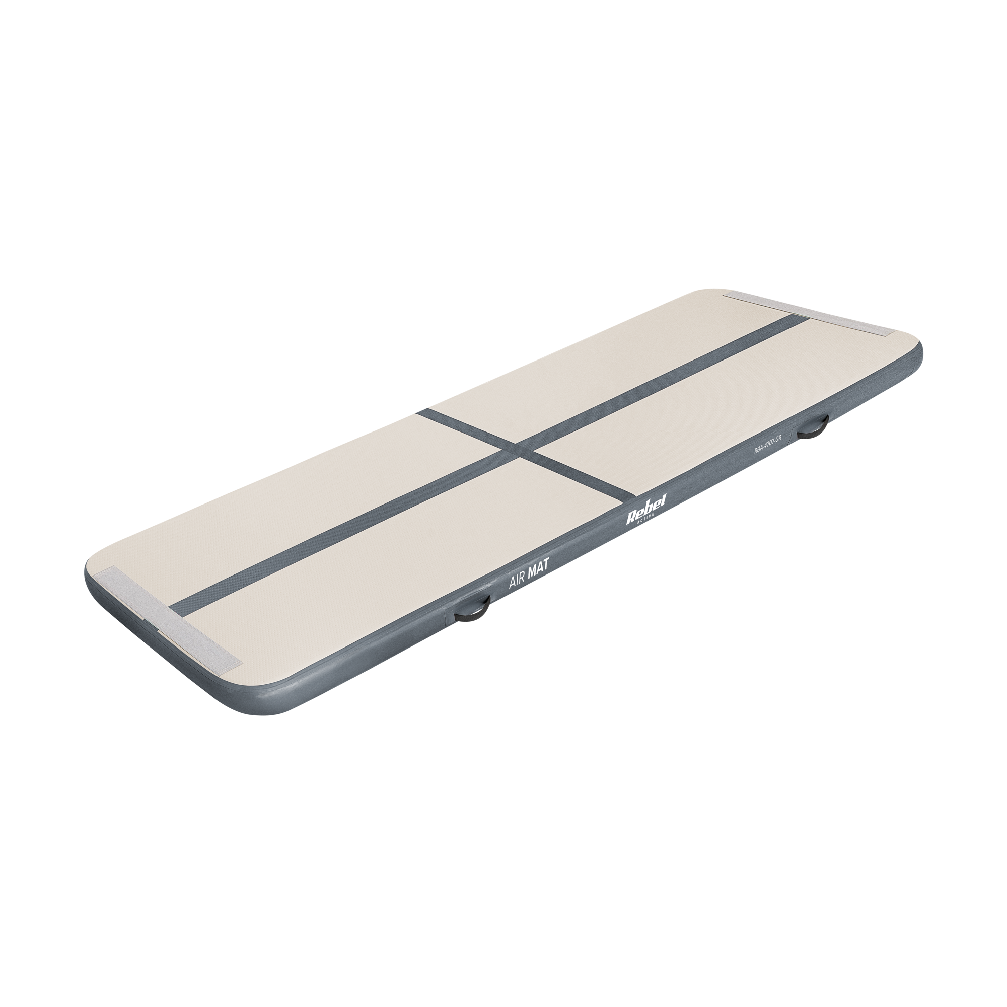 sciezka-gimnastyczna-akrobatyczna-airtrack-rebel-300x100x10-grey-d67e1ca5f9aa42f1b2fa45829e343fdb-e09b742e