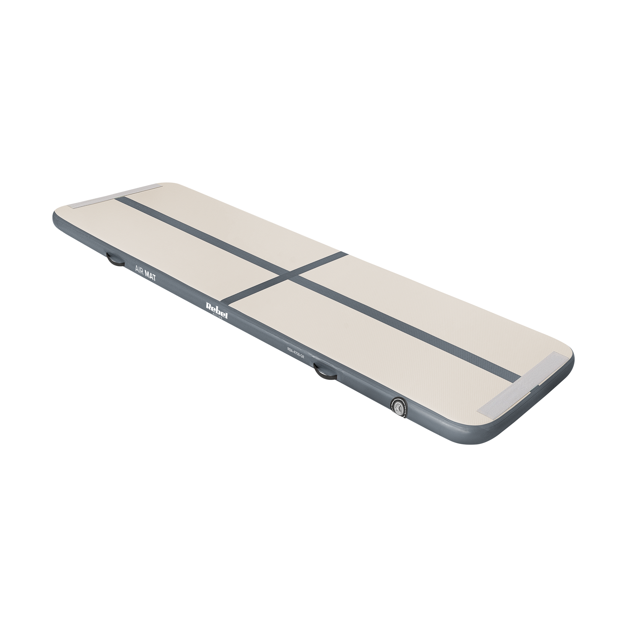 sciezka-gimnastyczna-akrobatyczna-airtrack-rebel-400x100x10-grey-316f7539fb514cecbf92164c31a3ffd0-8fabf617