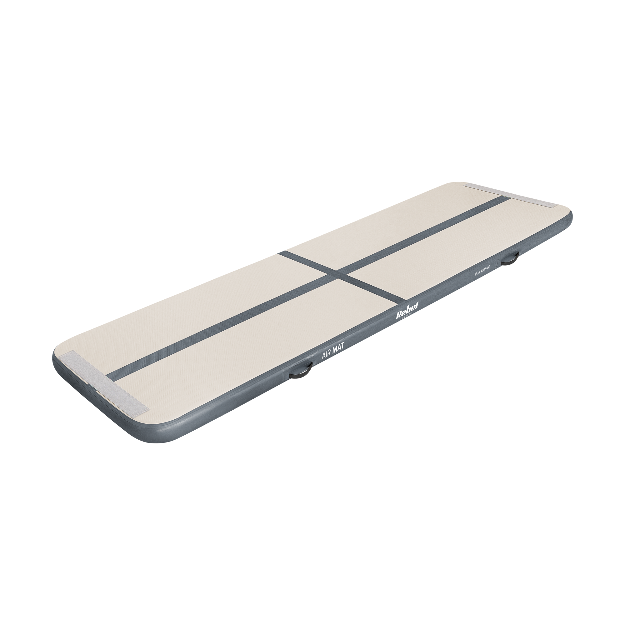 sciezka-gimnastyczna-akrobatyczna-airtrack-rebel-400x100x10-grey-46ef06ce16274ed3ad837a5dc72de61d-61a5973b