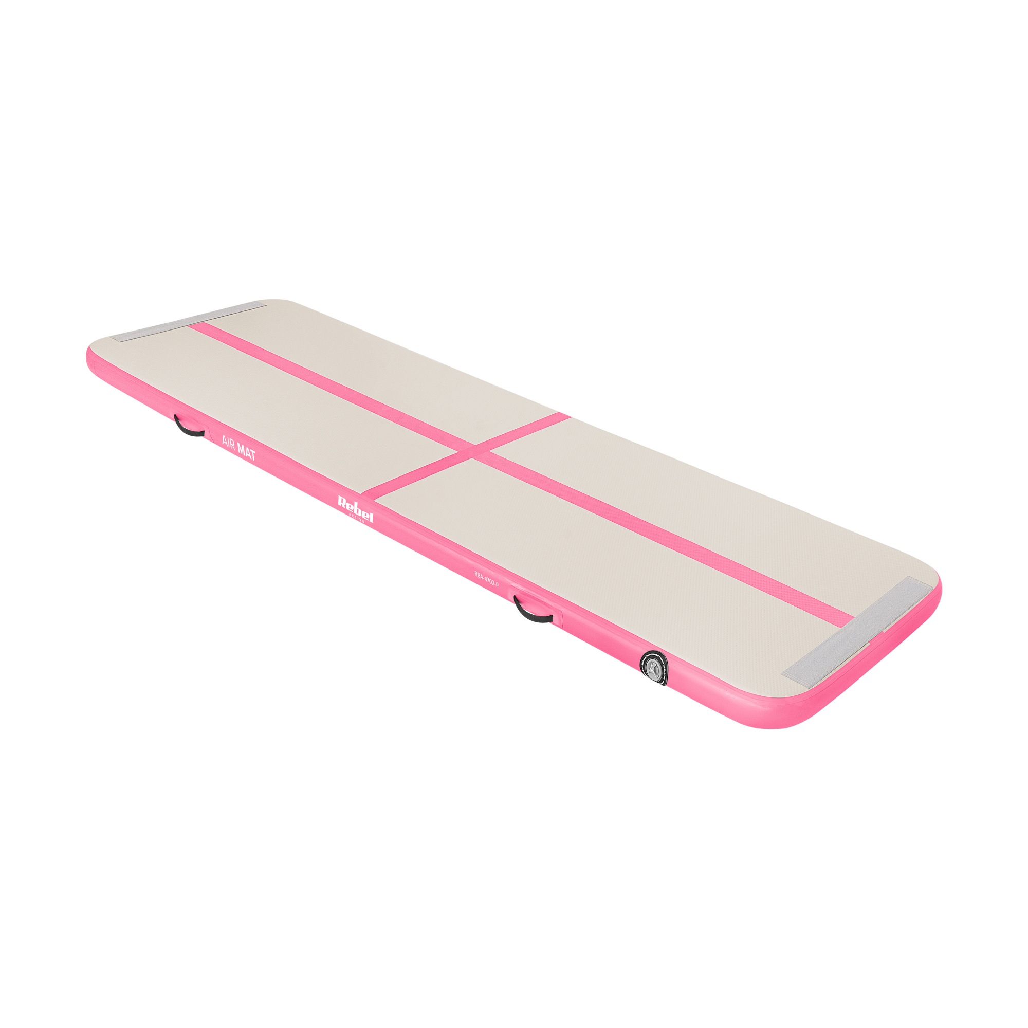 sciezka-gimnastyczna-akrobatyczna-airtrack-rebel-400x100x10-pink-21bc3d2c2bc247d982691bc38bc21bbc-622812a1