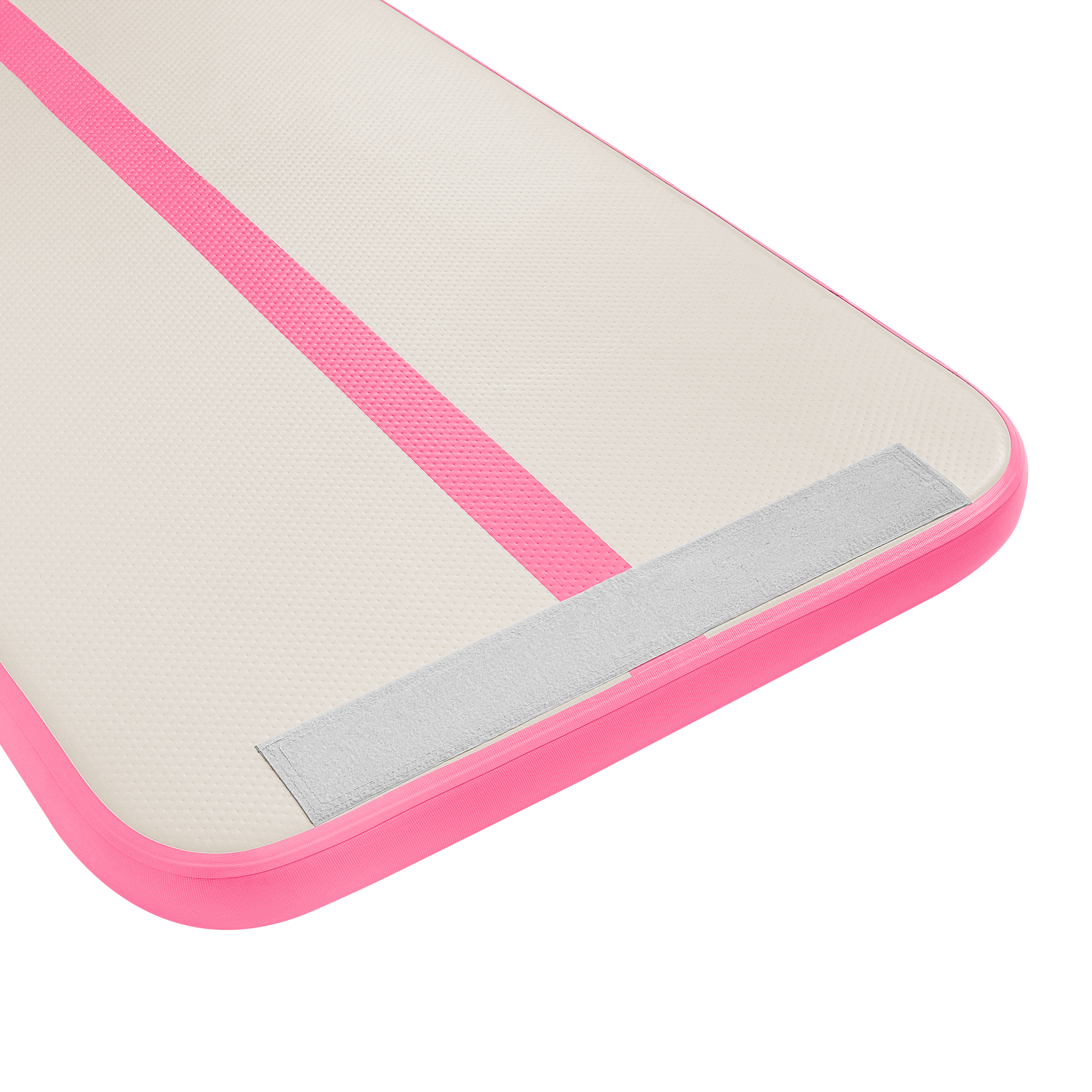 sciezka-gimnastyczna-akrobatyczna-airtrack-rebel-400x100x10-pink-57e4fcdcd54f4d43ab2433184521b7e5-8b4bb794