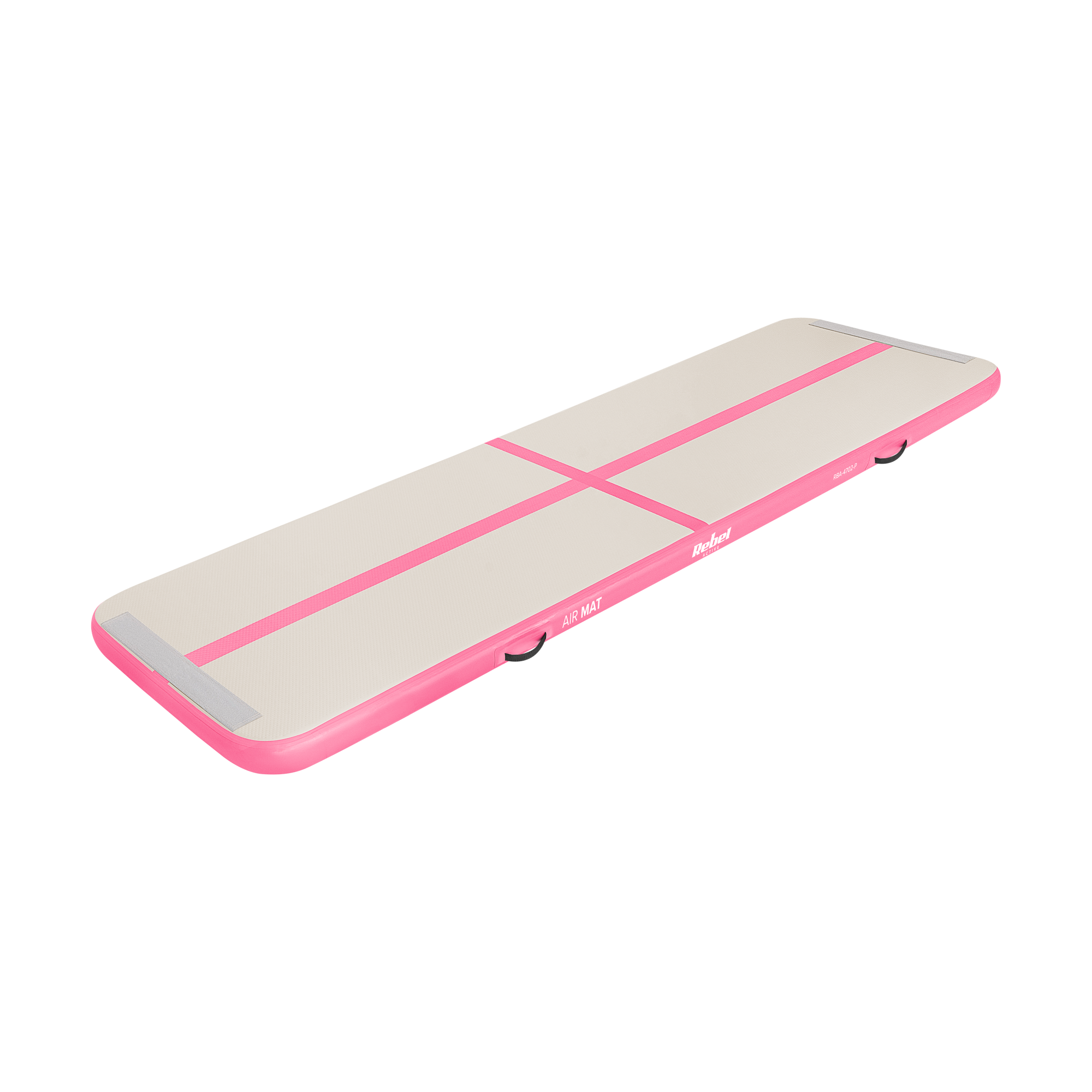 sciezka-gimnastyczna-akrobatyczna-airtrack-rebel-400x100x10-pink-6765ed7095a04d2ab25feb90f6d2850e-152f2237