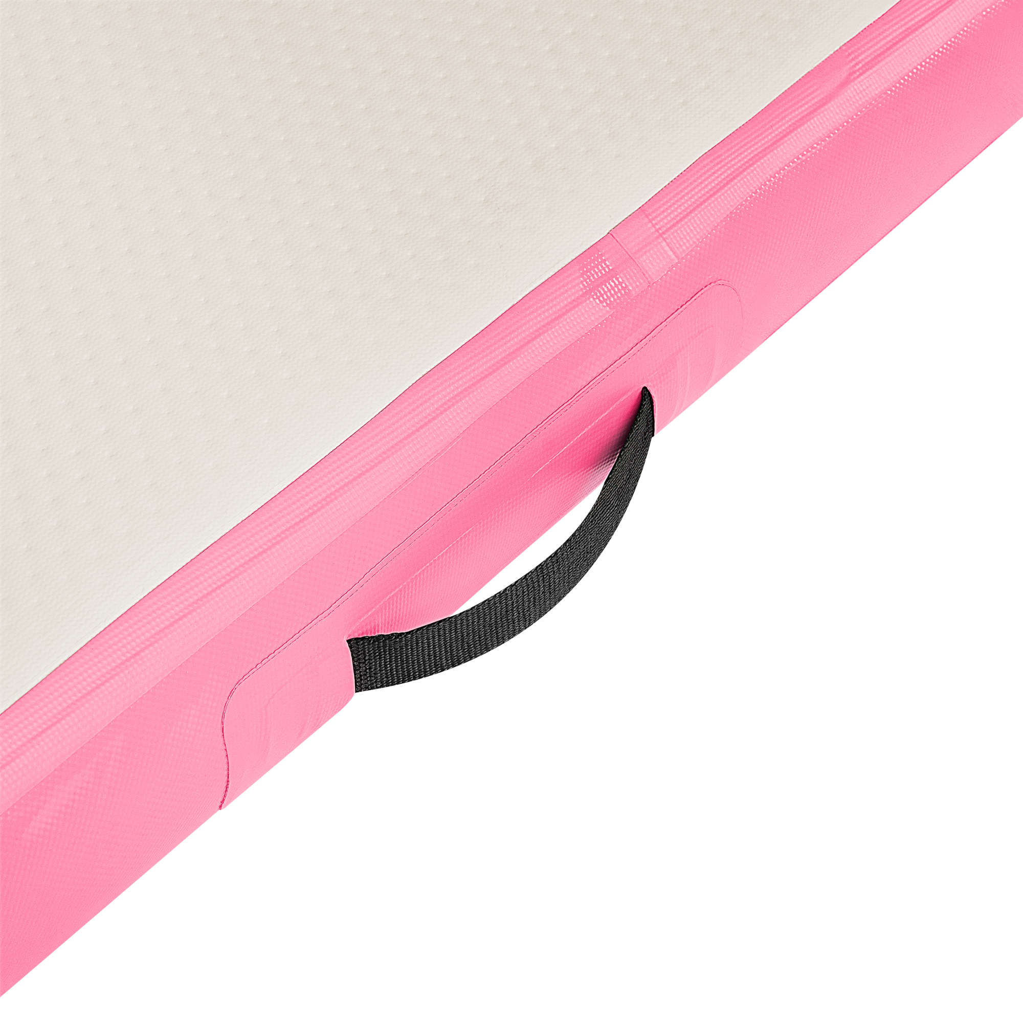 sciezka-gimnastyczna-akrobatyczna-airtrack-rebel-400x100x10-pink-c114c1586c314b279a78b59471409e60-1242e62e