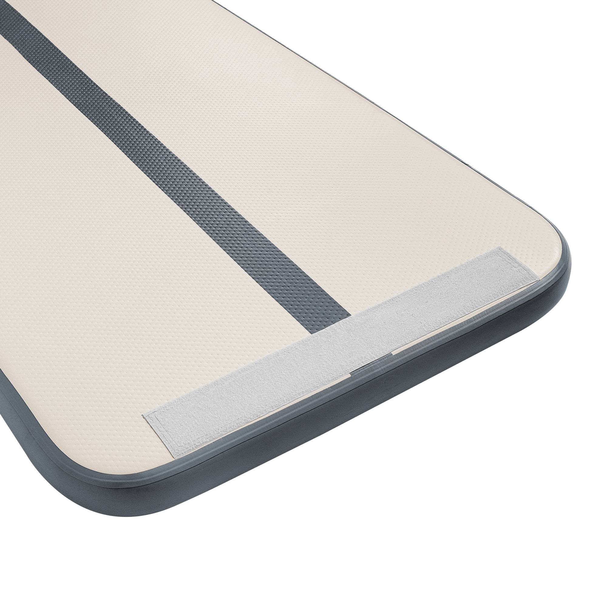 sciezka-gimnastyczna-akrobatyczna-airtrack-rebel-500x100x10-grey-0799139c8dd341589c1f860fadccaa5d-85db32c4