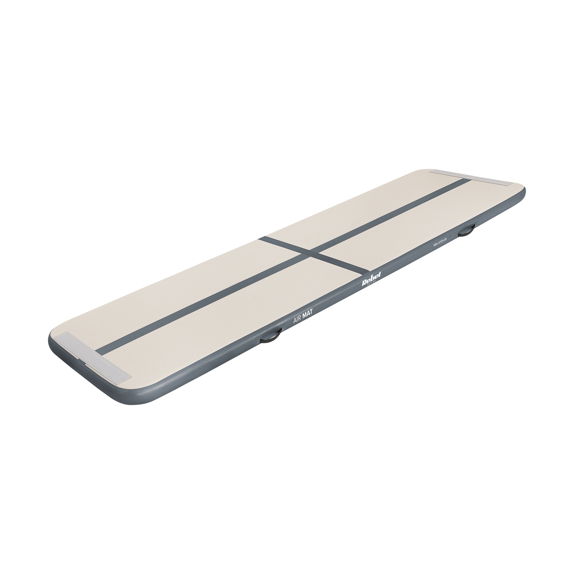 sciezka-gimnastyczna-akrobatyczna-airtrack-rebel-500x100x10-grey-1db258f3457a4bddb307e0cd86fc7d3c-82b6f6dd