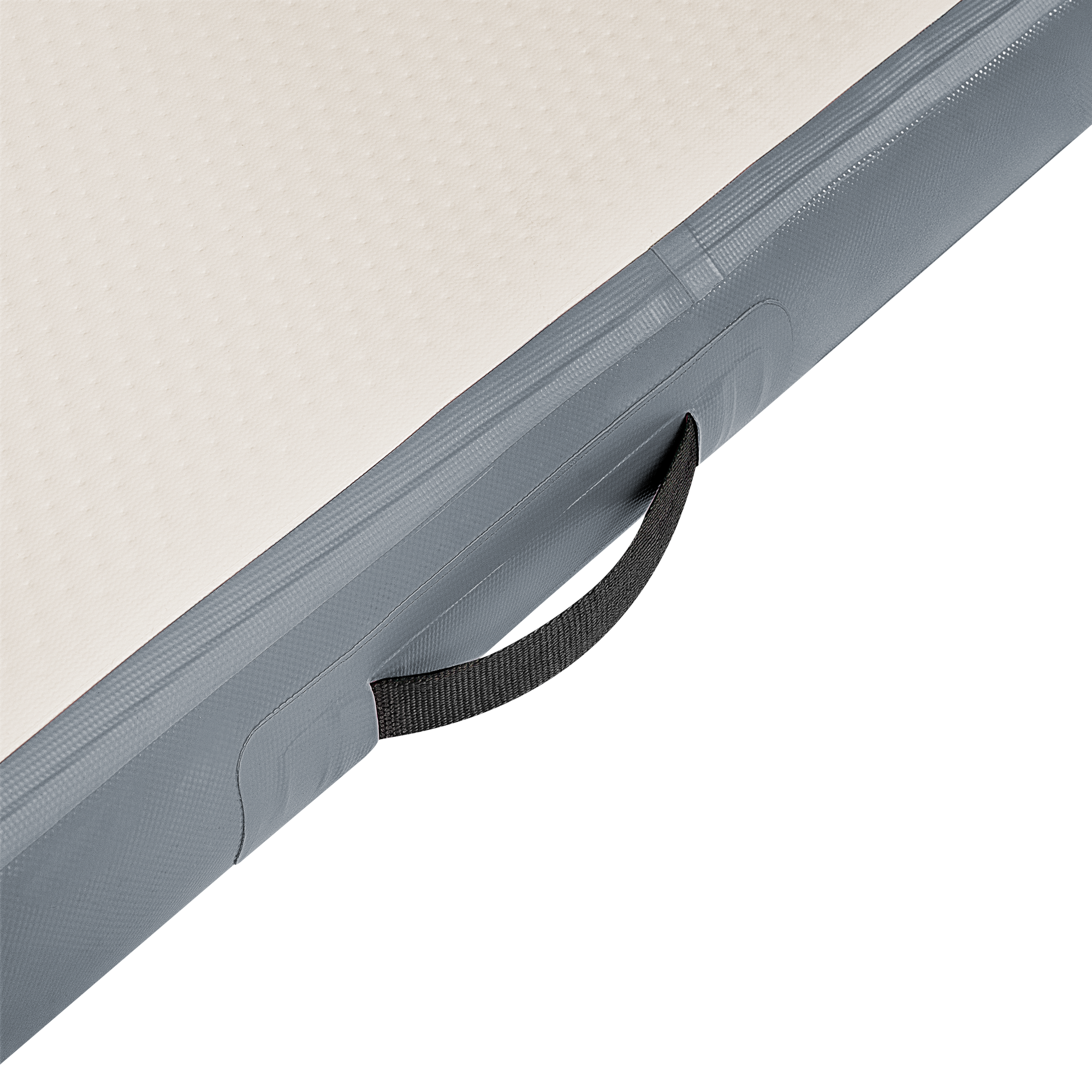sciezka-gimnastyczna-akrobatyczna-airtrack-rebel-500x100x10-grey-49c7f1a151064f87b845bbec1c4d43a7-f2dc0252