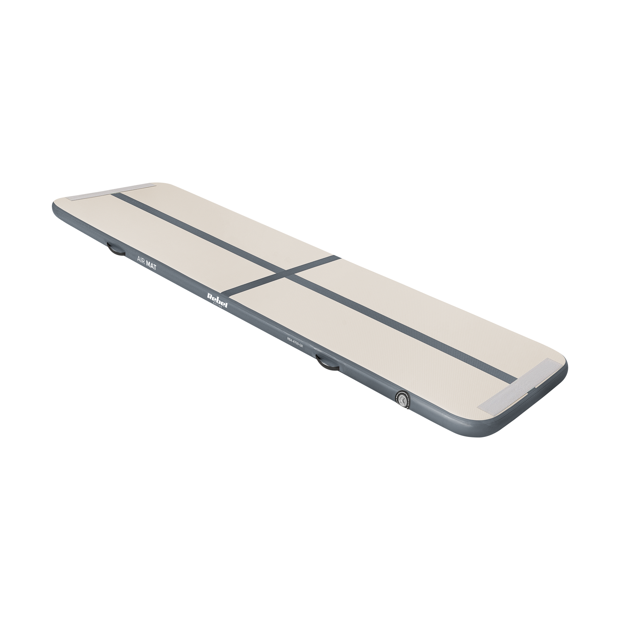 sciezka-gimnastyczna-akrobatyczna-airtrack-rebel-500x100x10-grey-fbfa462f621d450199c4b41cd7dd80aa-6bd553e8