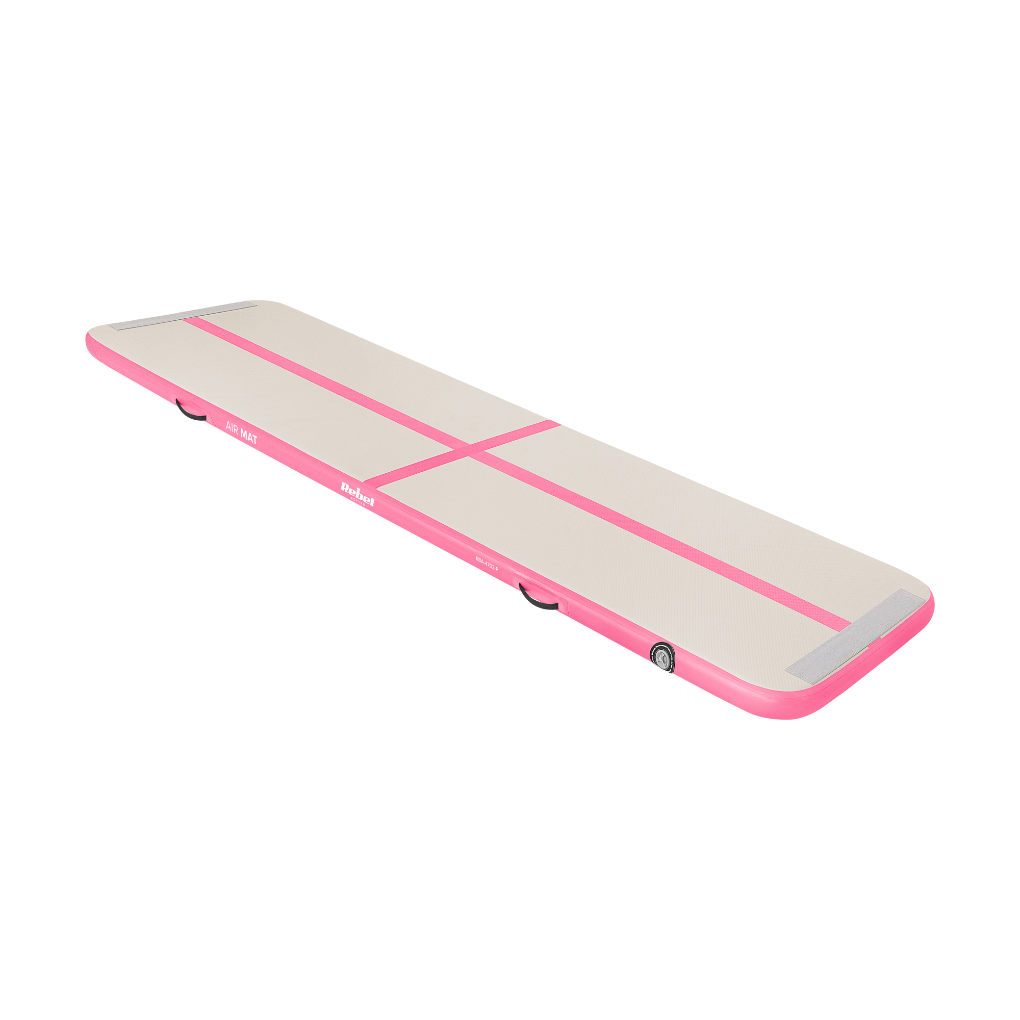 sciezka-gimnastyczna-akrobatyczna-airtrack-rebel-500x100x10-pink-27e24030fac84186b1d2ffc8421b2d21-a143364d