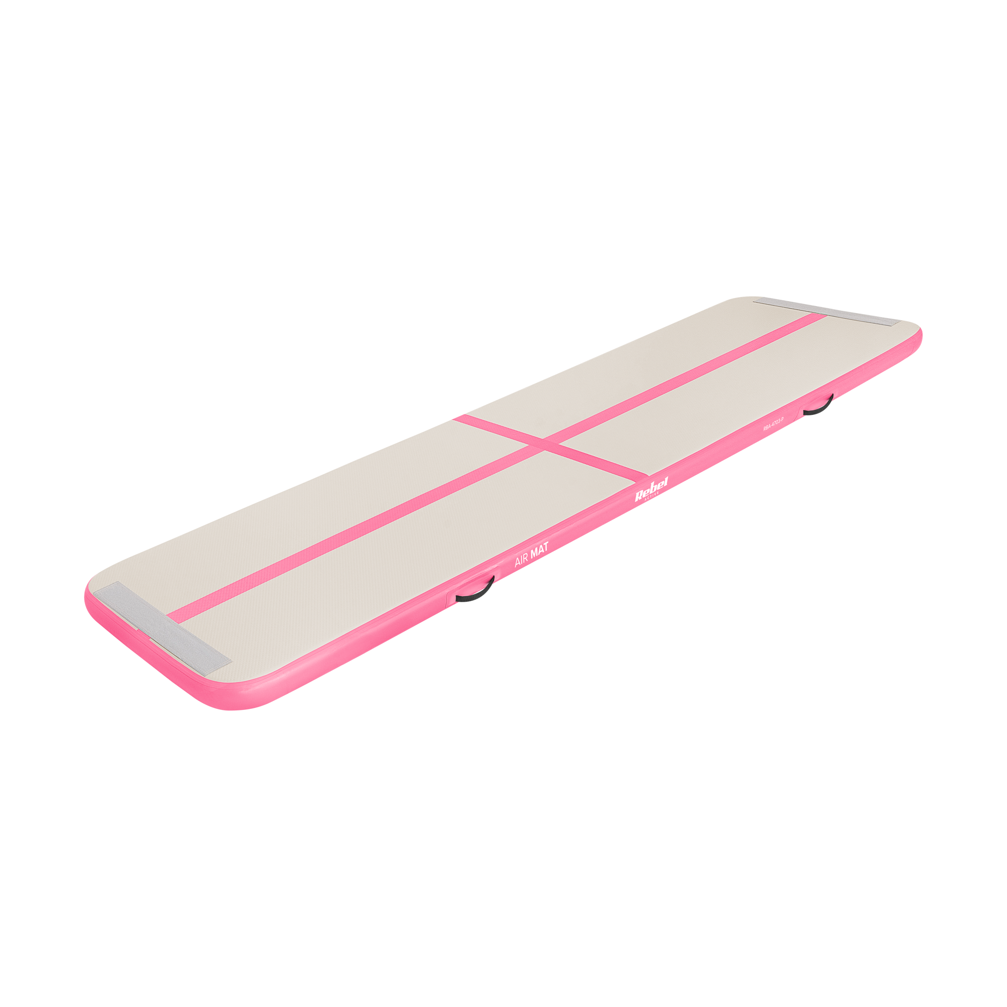 sciezka-gimnastyczna-akrobatyczna-airtrack-rebel-500x100x10-pink-df076918bd964a579267f2bac2219928-4f4d5761
