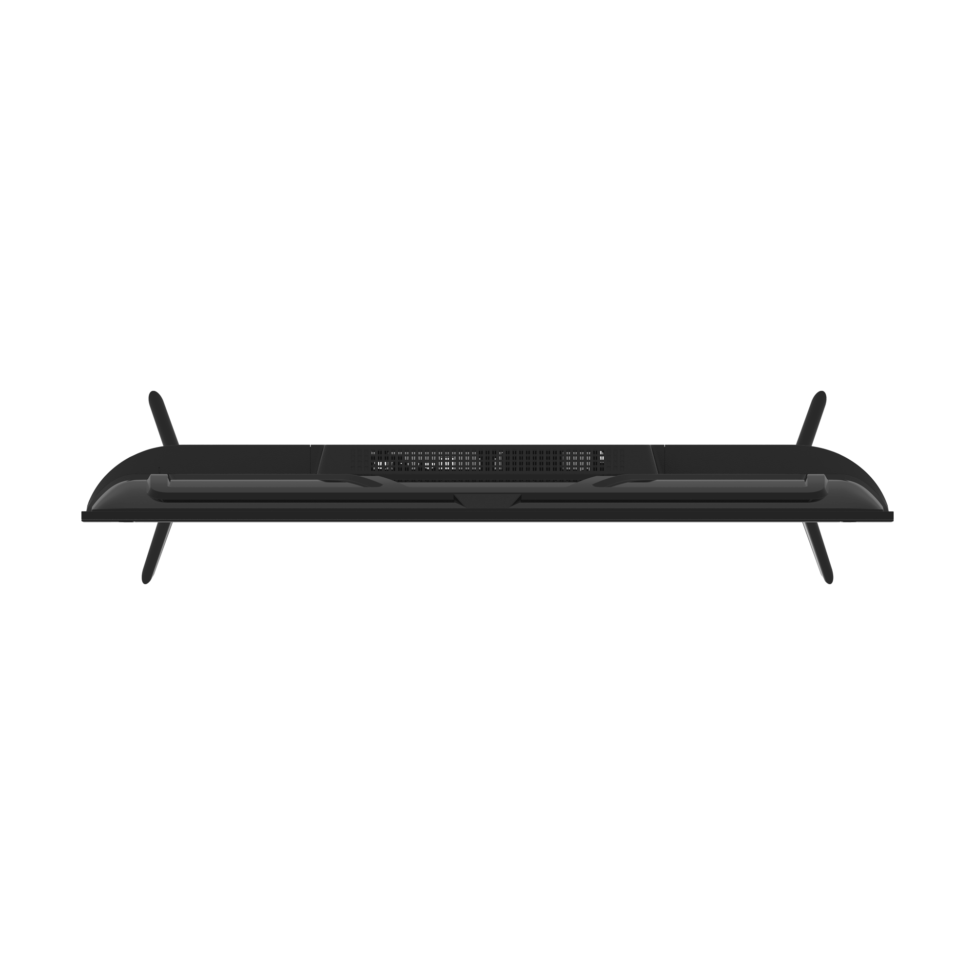 telewizor-kruger-matz-43-fhd-smart-dvb-t2-s2-h-265-hevc-4e181febc4034aa095a3fb9d8c076f58-61dcd467