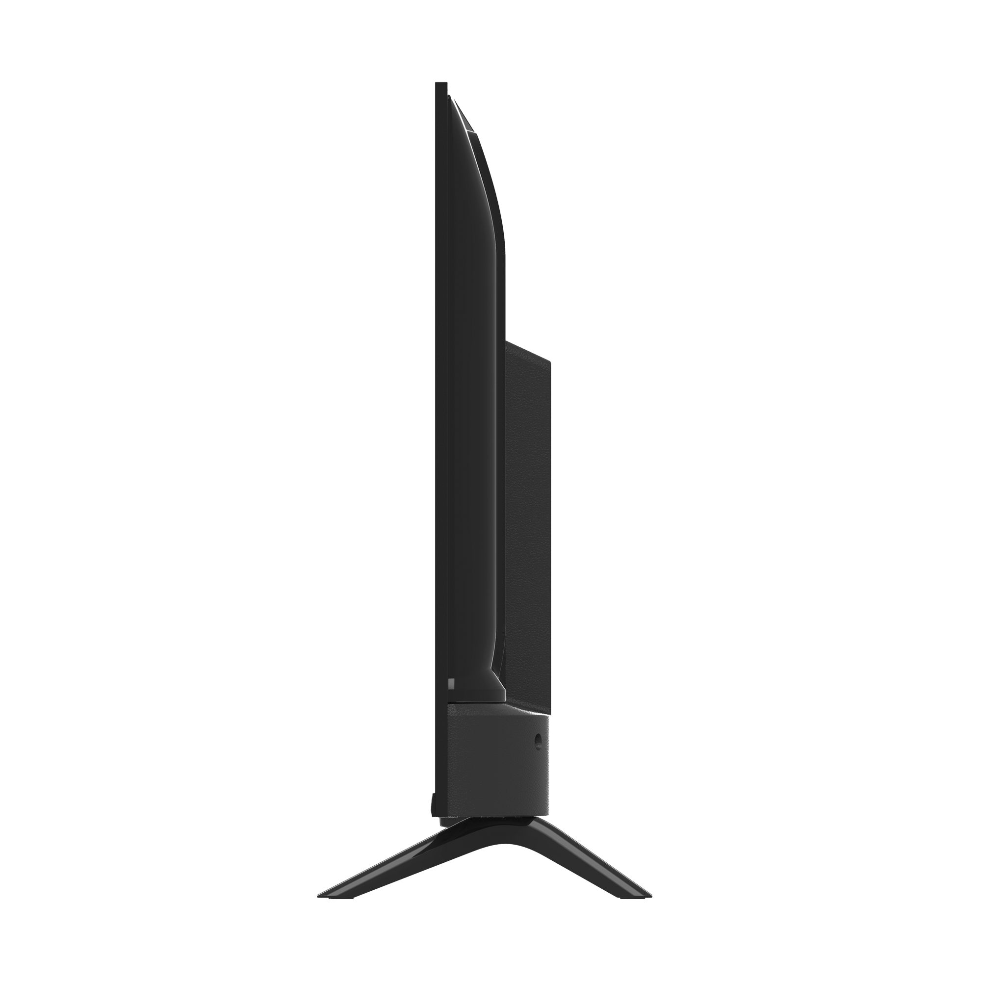 telewizor-kruger-matz-43-fhd-smart-dvb-t2-s2-h-265-hevc-69c5e5e7774b4d6d85b3cf9ba843a6d7-16dbe4f1