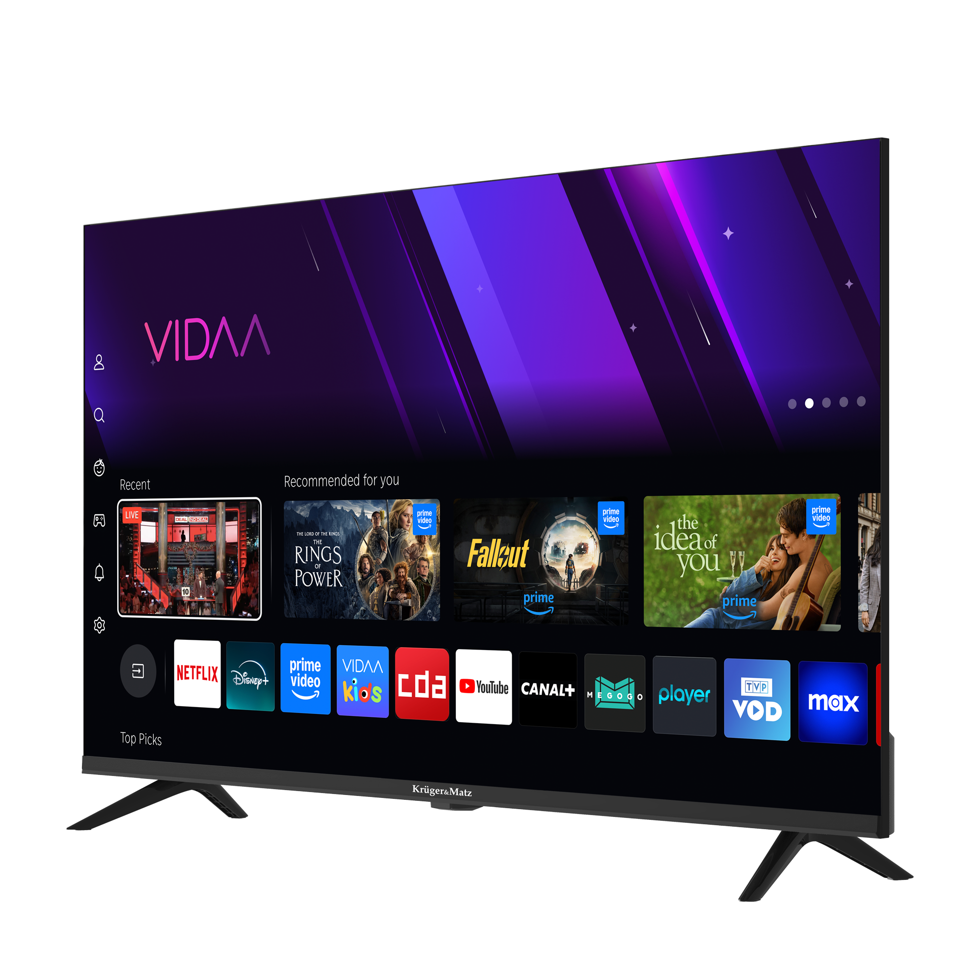 telewizor-kruger-matz-43-fhd-smart-dvb-t2-s2-h-265-hevc-8406d86481cb4270b786a04e7b672846-ef153cae