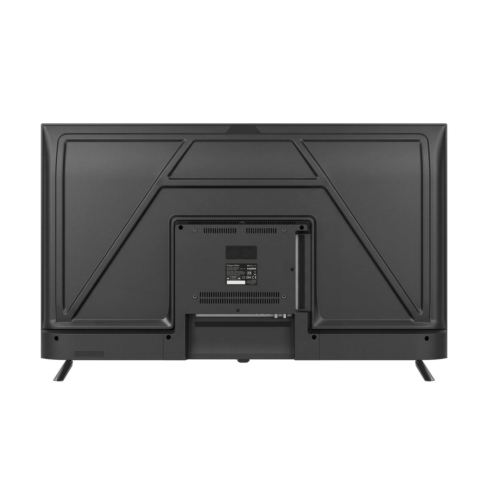 telewizor-kruger-matz-43-fhd-smart-dvb-t2-s2-h-265-hevc-cdaaeca2497a47ea882ad91dfc92be36-8fd2b54b